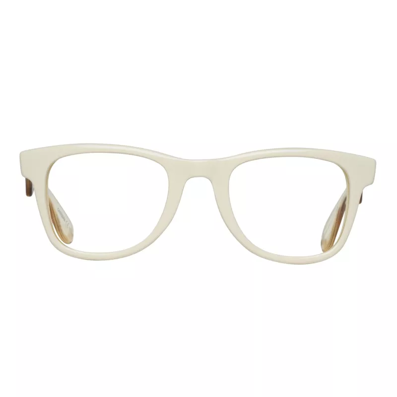 CARRERA 6000-2UY-99 Unisex saulesbrilles Havana Brūns gradients 50/23/145 mm