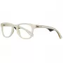 CARRERA 6000-2UY-99 Unisex saulesbrilles Havana Brūns gradients 50/23/145 mm