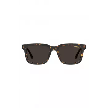 Carrera CARRERA251S08 Unisex Saulesbrilles 53/16/145 mm
