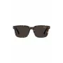 Carrera CARRERA251S08 Unisex Saulesbrilles 53/16/145 mm