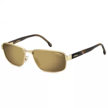 Carrera CFLEX09GSAOZ Vīriešu saulesbrilles 58/17/145 mm