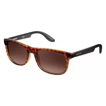 CARRERA CHILDISH CAR-17-2XF-49 Saulesbrilles 49/15/140 mm
