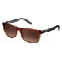CARRERA CHILDISH CAR-17-2XF-49 Saulesbrilles 49/15/140 mm