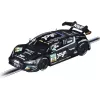 Carrera Digital 124 Audi R8 LMS GT3 evo II Land Motorsport Nr.29 DTM 2025