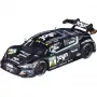 Carrera Digital 124 Audi R8 LMS GT3 evo II Land Motorsport Nr.29 DTM 2025