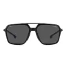 CARRERA DUCATI SAULES BRILLES VĪRIEŠIEM CARDUC042S807 (55/17/145 mm)