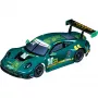 Carrera GO!!! Hybrid Porsche 911 GT3 R Wright Motorsports Nr.24 Slot Car 1:43