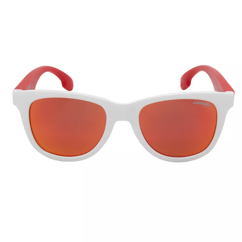 CARRERA Infantile Saulesbrilles 20-5SK46UZ (Lēca 46 mm / Tilts 17 mm / Kājiņa 125 mm)
