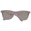 CARRERA MAN 6000ST-KVQ-SS Saulesbrilles Havana Brūns Gradients 50/23/145 mm