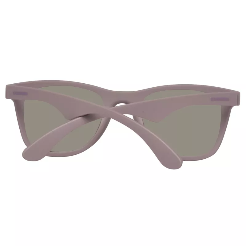 CARRERA MAN 6000ST-KVQ-SS Saulesbrilles Havana Brūns Gradients 50/23/145 mm