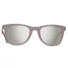 CARRERA MAN 6000ST-KVQ-SS Saulesbrilles Havana Brūns Gradients 50/23/145 mm