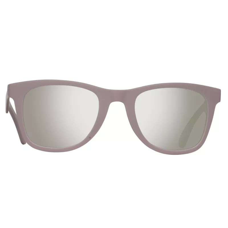 CARRERA MAN 6000ST-KVQ-SS Saulesbrilles Havana Brūns Gradients 50/23/145 mm