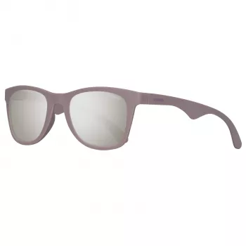 CARRERA MAN 6000ST-KVQ-SS Saulesbrilles Havana Brūns Gradients 50/23/145 mm