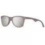 CARRERA MAN 6000ST-KVQ-SS Saulesbrilles Havana Brūns Gradients 50/23/145 mm