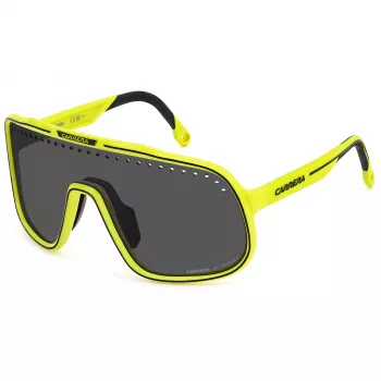 CARRERA MAN CSPORT02S4CW Saulesbrilles Sporta Pilns Rāmis 99/01/130 mm