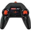 Carrera RC Mario Kart - Mario sacīkšu karts ar skaņu sarkans/zils, 1:16