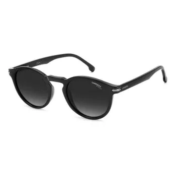 CARRERA SAULES BRILLES UNISEX CARRERA301S8 (Lēca/Tilts/Kājiņa) 50/23/145 mm