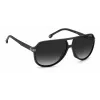CARRERA Unisex saulesbrilles 1045-S-003-WJ