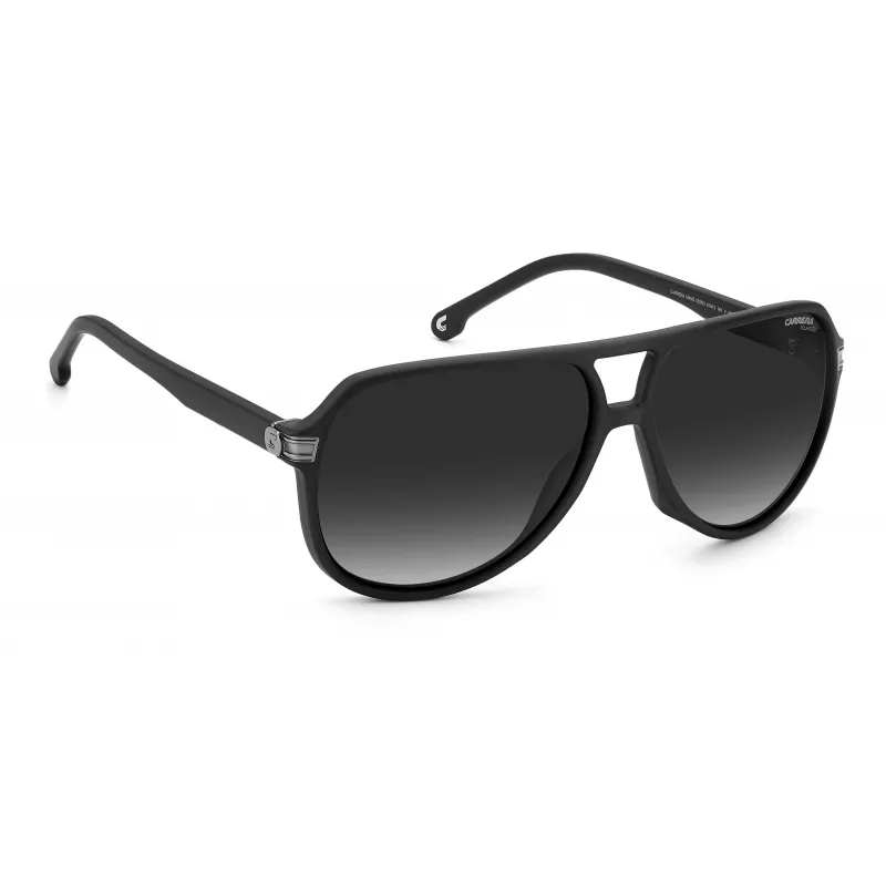 CARRERA Unisex saulesbrilles 1045-S-003-WJ