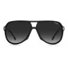 CARRERA Unisex saulesbrilles 1045-S-003-WJ