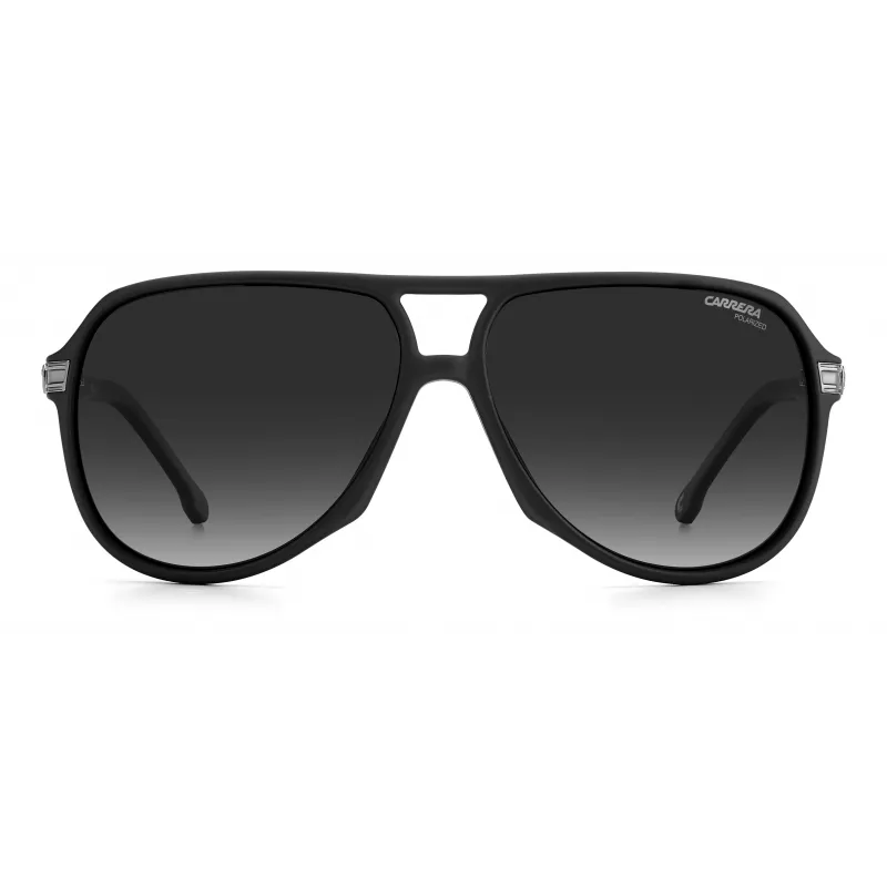 CARRERA Unisex saulesbrilles 1045-S-003-WJ