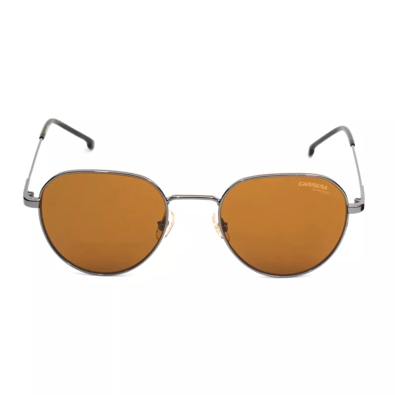 CARRERA Unisex Sunglasses 2015T-S-KJ170 48/17/140 mm Havana