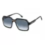 Carrera Victory C08 S7C Vīriešu saulesbrilles 56/19/145 mm