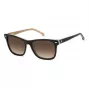 CARRERA Sieviešu taisnstūra saulesbrilles CARRERA3001S6 54/16/140 mm