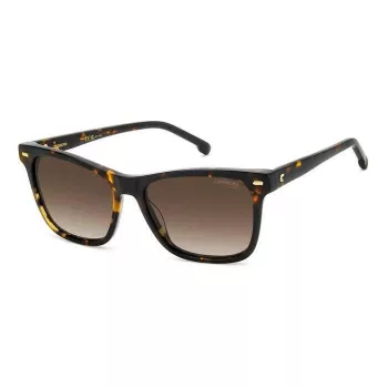 Carrera Sieviešu saulesbrilles CARRER3001S8 - 54/16/140 mm