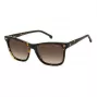 Carrera Sieviešu saulesbrilles CARRER3001S8 - 54/16/140 mm