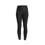 CASALL Shapemaster High Waist Black Leggings
