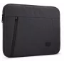 Case Logic Huxton Laptop Sleeve 14 inch Black