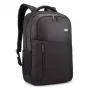 Case Logic Propel Backpack PROPB-116 Black, 17 L, Laptop Backpack for 15.6 inch Laptop