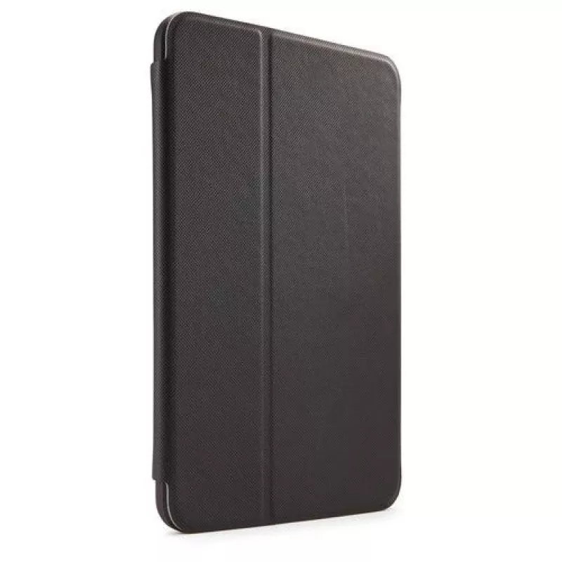 Case Logic Snapview Folio Case for Apple iPad Air 9.7 inch - Black