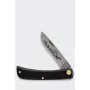 Case Sod Buster Jr SS Black nazis