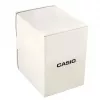 CASIO AEQ-120W-7AVDF Vīriešu pulkstenis