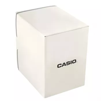 CASIO AEQ-120W-7AVDF Vīriešu pulkstenis
