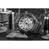 CASIO AEQ-120W-7AVDF Vīriešu pulkstenis