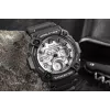 CASIO AEQ-120W-7AVDF Vīriešu pulkstenis