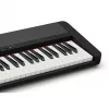 Casio CT-S1 61 taustiņu digitālais sintezators melns