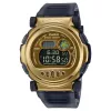 CASIO G-SHOCK G-B001MVB-8ER Digitalais kvarca pulkstenis 47mm Pelēks sveķi