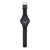 CASIO G-Shock GA700BCE-1AER Vīriešu analog-digitālais pulkstenis, 53,4 mm, melns