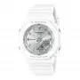 CASIO G-SHOCK GMA-P2100 Mini CasiOak Analog-Digital Watch GMAP2100VA7AE
