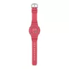 Casio GMA-P2100-4AER G-Shock Analog-Digital Pulkstenis Pink Coral