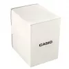 CASIO LTP-1303SG-7AVDF Sieviešu analogais kvarca pulkstenis ar nerūsējošā tērauda aproci un datuma displeju