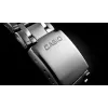 Casio MTP-1314D-2AVEF Vīriešu analogais kvarca pulkstenis, zils ciparnīca, nerūsējošā tērauda aproce, 50m ūdensizturība