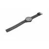 Casio MW-240-1EVDF Vīriešu analogais pulkstenis, melns