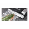 CASO 1218 vakuuma maisiņi 40 x 60 cm – 50 gab., strukturēti PA/PE, piemēroti sous-vide un saldētavai