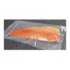 CASO 1218 vakuuma maisiņi 40 x 60 cm – 50 gab., strukturēti PA/PE, piemēroti sous-vide un saldētavai