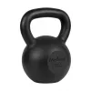Čuguna tējkanna 26kg, REBEL ACTIVE